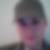 Profilbild von Ralf Polland
