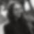 Profilbild von Ralf Hemmann