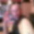 Profilbild von Jörg Heß