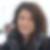 Profilbild von Jessica Klughardt-Kapp