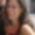 Profilbild von Astrid Ibenthal