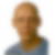 Profilbild von Andreas Paruschkevitz