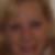 Profilbild von Sabine Korte