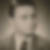 Profilbild von Günter Bühler