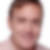 Profilbild von Frank Dreyer