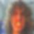 Profilbild von Michael Semper