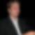Profilbild von Kristijan Milakovic