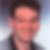 Profilbild von Jörg Poimer