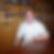 Profilbild von Andreas Servas