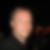 Profilbild von Steffen Schwalger