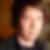 Profilbild von Nils Dunsche