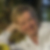 Profilbild von Katharina Stumpf