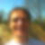 Profilbild von Peter Heer