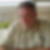 Profilbild von Torsten Duncker