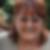 Profilbild von Inge Moors