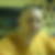 Profilbild von Michael Wegener