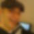 Profilbild von Nihat Bostanci