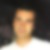 Profilbild von Saki Ikonomou