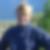 Profilbild von Heinz-Peter Reim