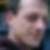 Profilbild von Matthias Fuchs