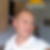 Profilbild von Sebastian Böhme