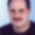 Profilbild von Sven Staniecki