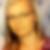 Profilbild von Romy Hessler