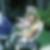 Profilbild von Claudia Gloystein