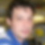 Profilbild von Norman Tannemann