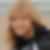 Profilbild von Dagmar Töpfer