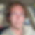 Profilbild von Juergen Terlutter