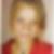 Profilbild von Solveig Deckert