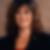 Profilbild von Birgit Pusch