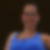 Profilbild von Doreen Eif