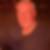 Profilbild von Rolf Ohl 