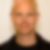 Profilbild von Niklas Schmidt