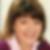 Profilbild von Frauke Hermes