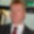 Profilbild von Friedhelm Gödiker