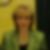 Profilbild von Karin Röchow