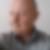 Profilbild von René Wehlauch