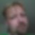Profilbild von Michael Müller