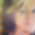 Profilbild von Manuela Turner