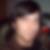 Profilbild von Maurico Martins