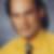 Profilbild von Guido Schäfer