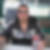 Profilbild von Robby Woyciechowski