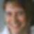 Profilbild von Kathleen Neumann