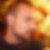 Profilbild von Robert Kett