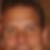 Profilbild von Tim Oppermann