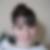 Profilbild von Wendy Arowojolu
