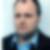 Profilbild von Andreas Tag